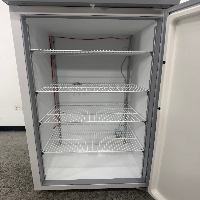 Thermo TSX Series -20 Freezer image 3